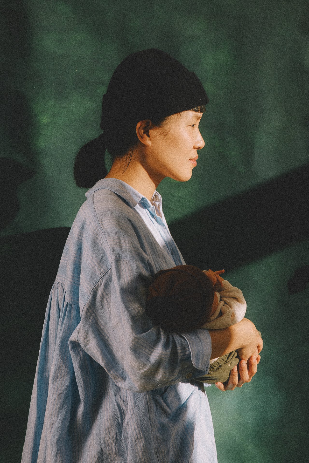 EM-C filtered image 4