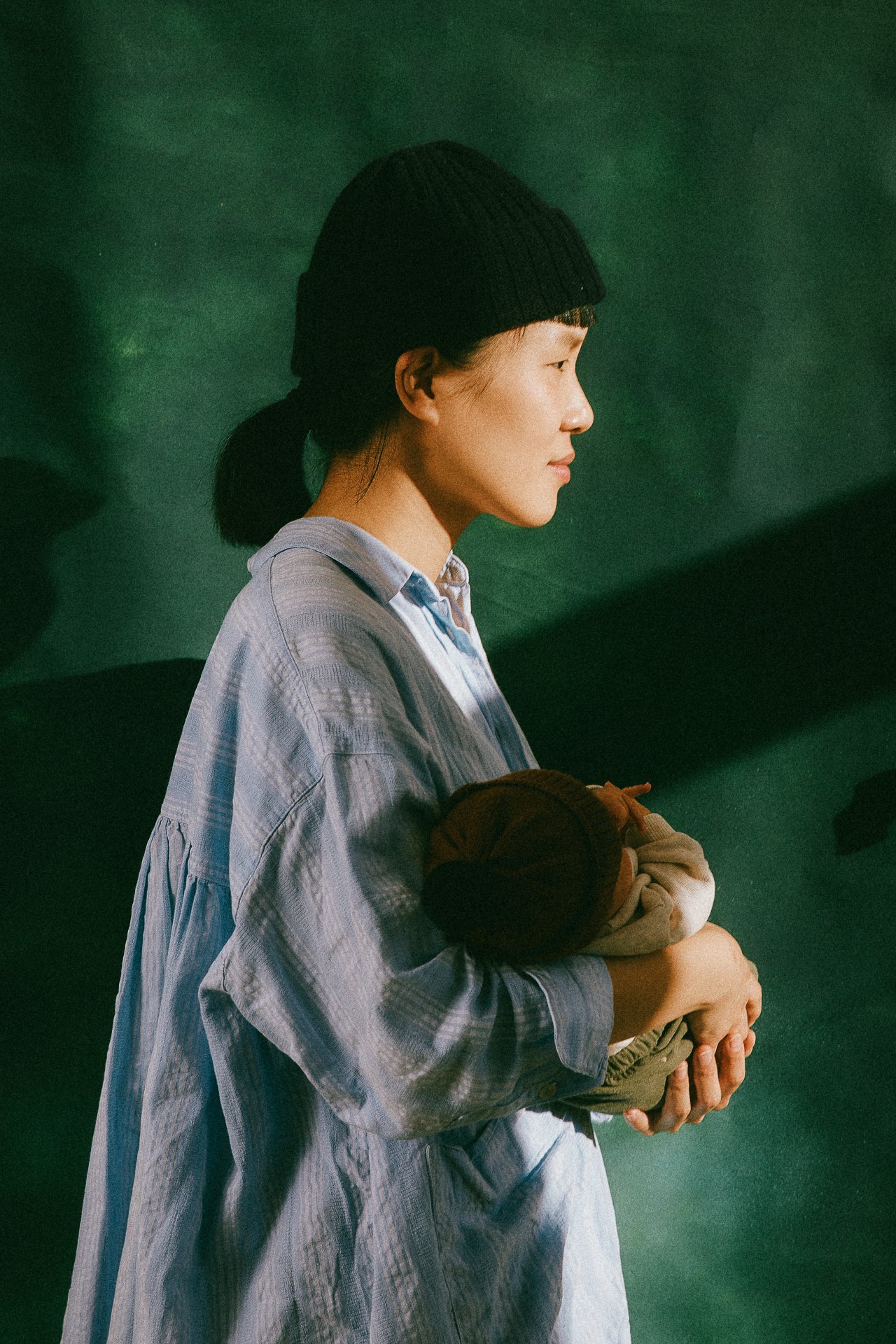 EM-C filtered image 5