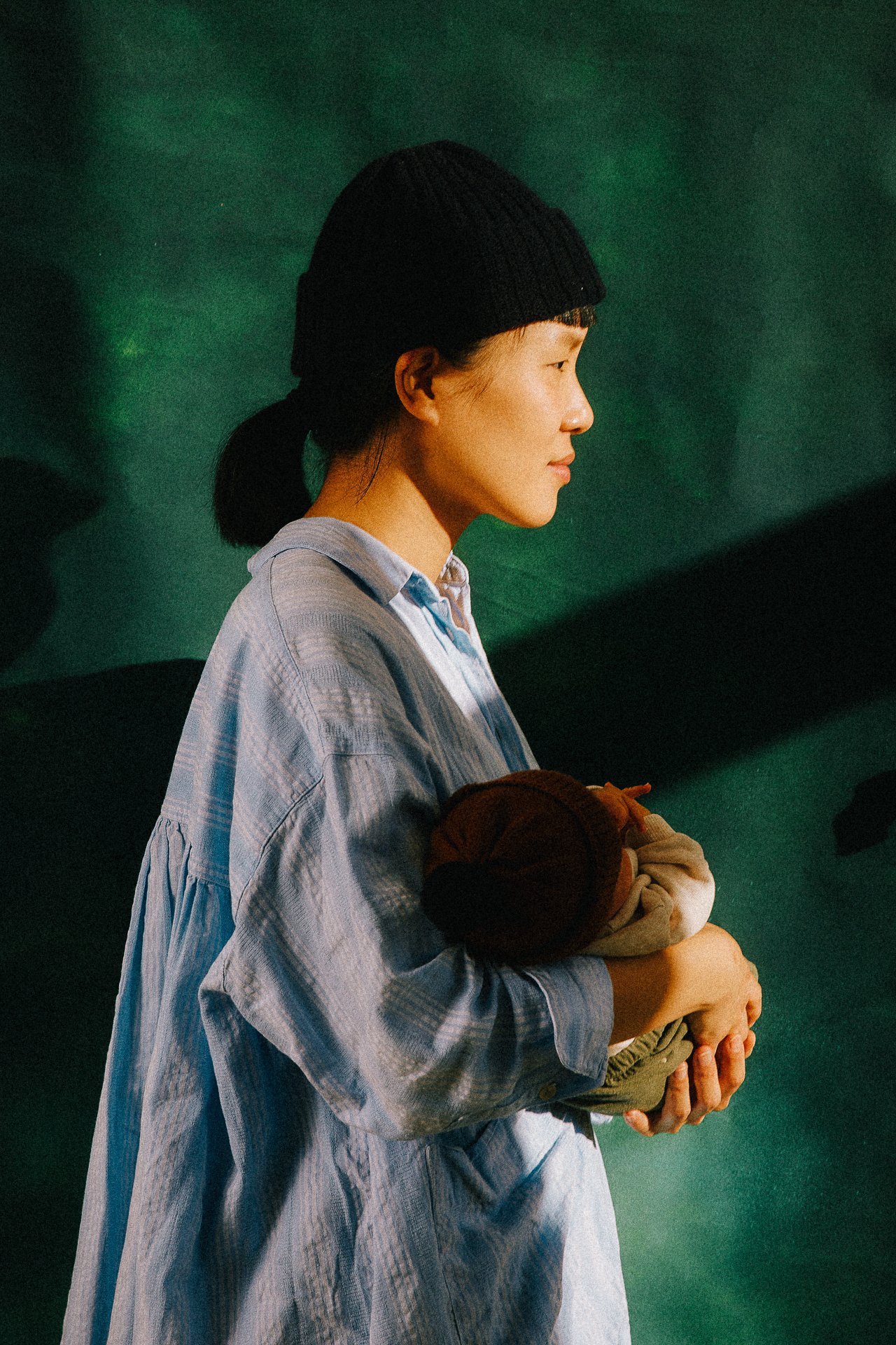 EM-C filtered image 8