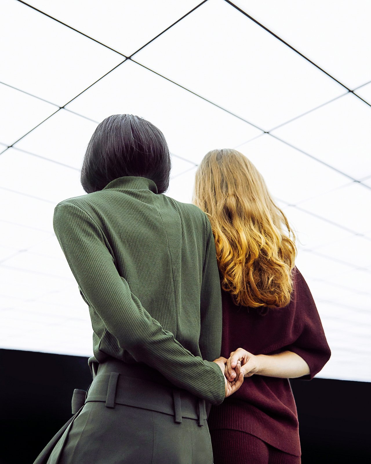 EM-D filtered image 1