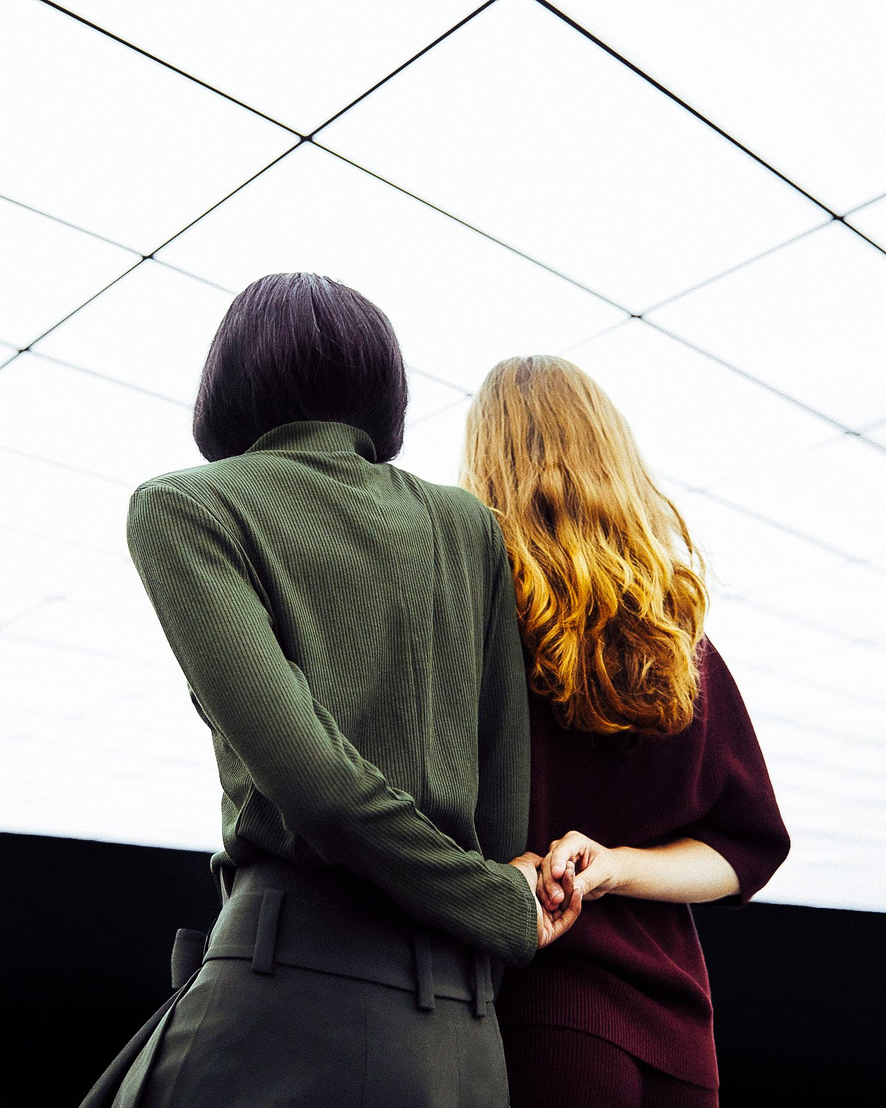 EM-D filtered image 3