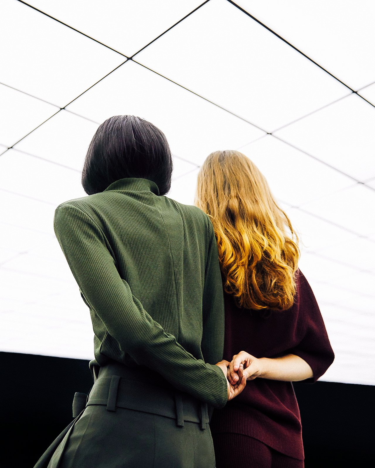 EM-D filtered image 5