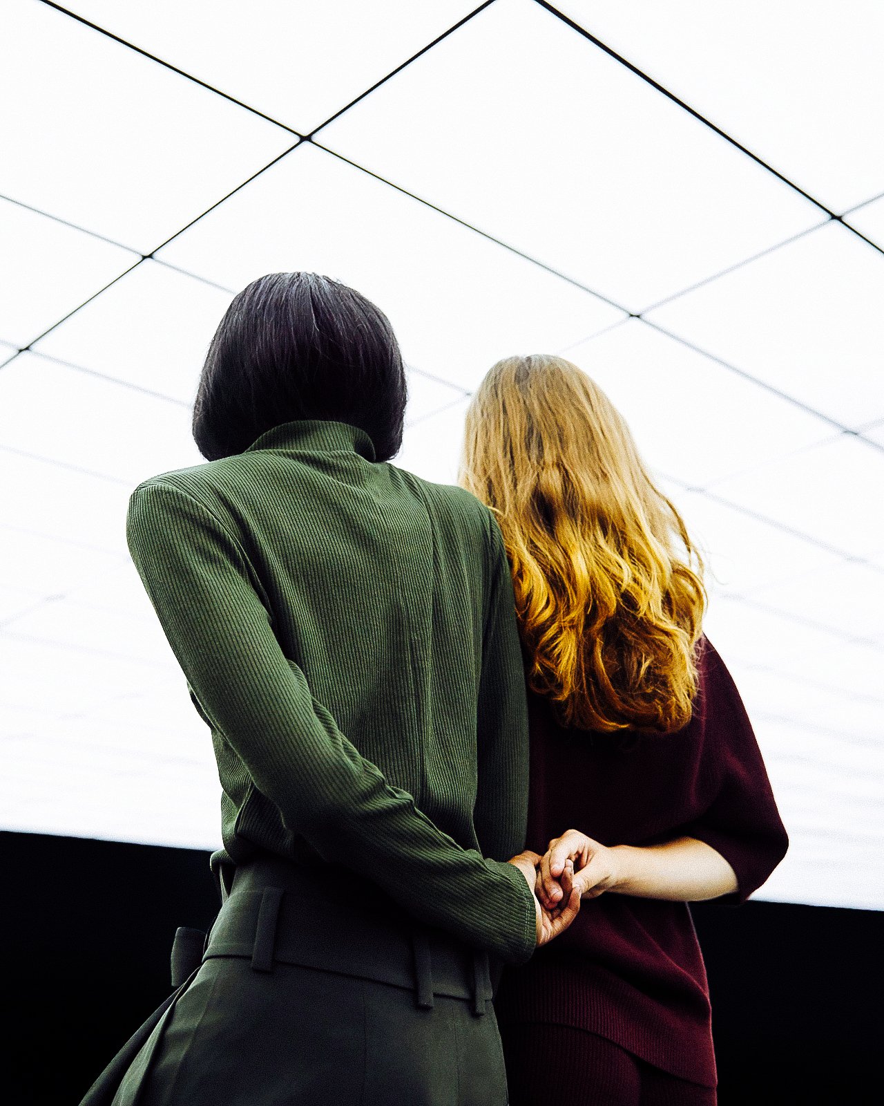 EM-D filtered image 6