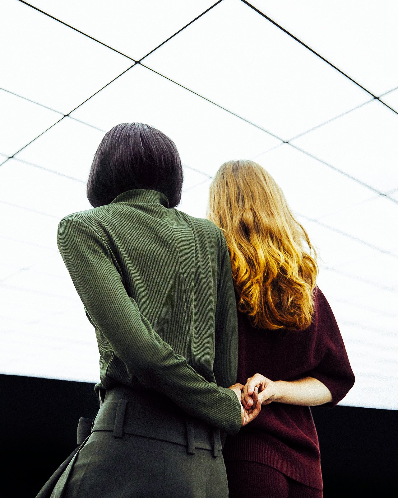 EM-D filtered image 8