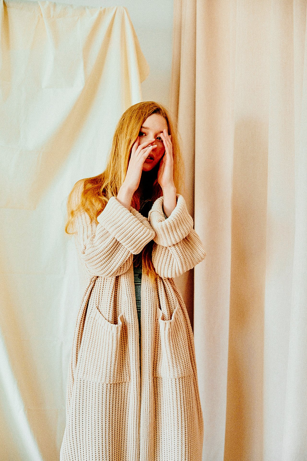 EM-E filtered image 10