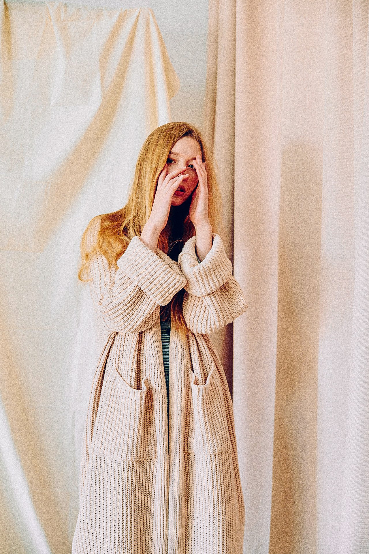 EM-E filtered image 5