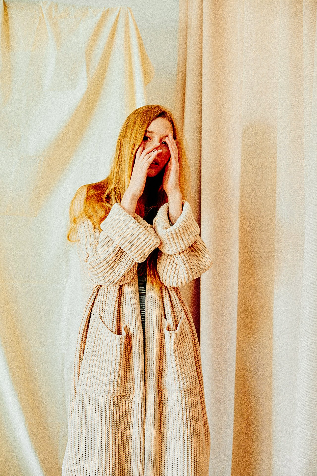 EM-E filtered image 7