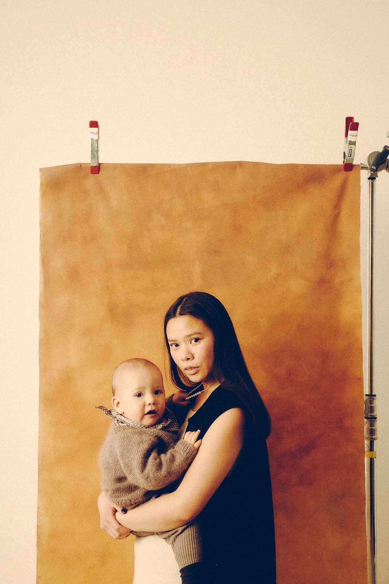 EM-F filtered image 14