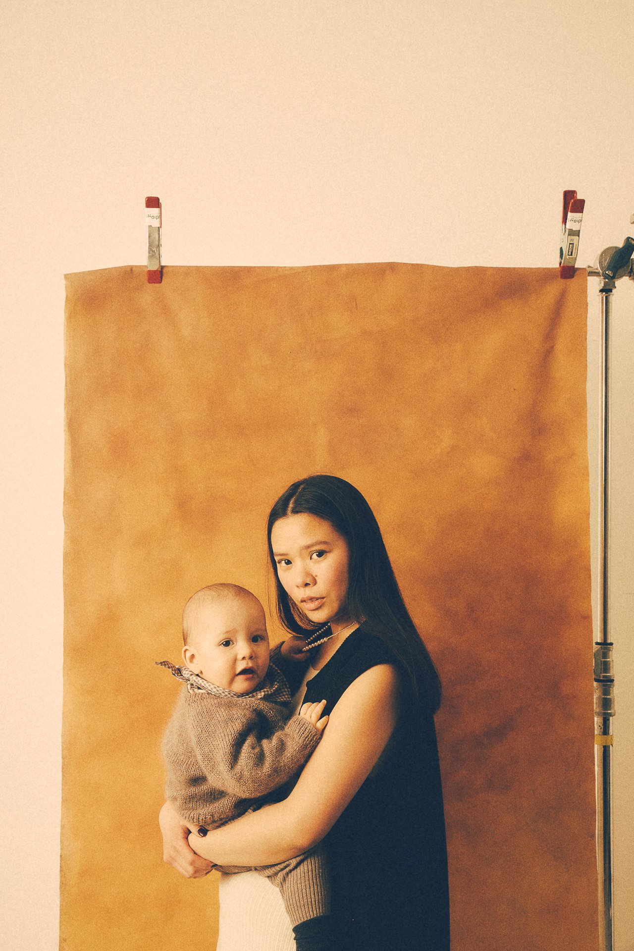 EM-F filtered image 15