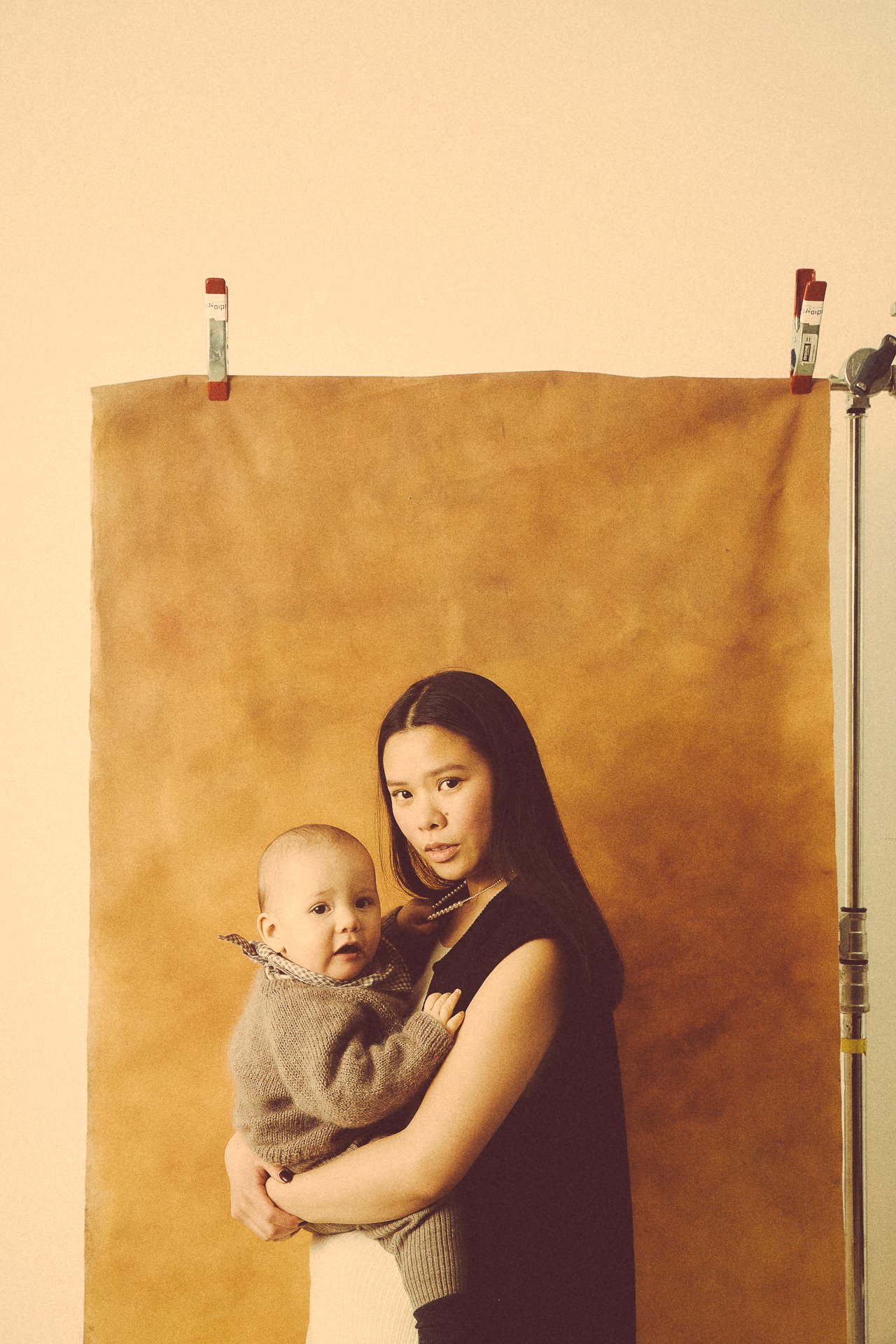 EM-F filtered image 16