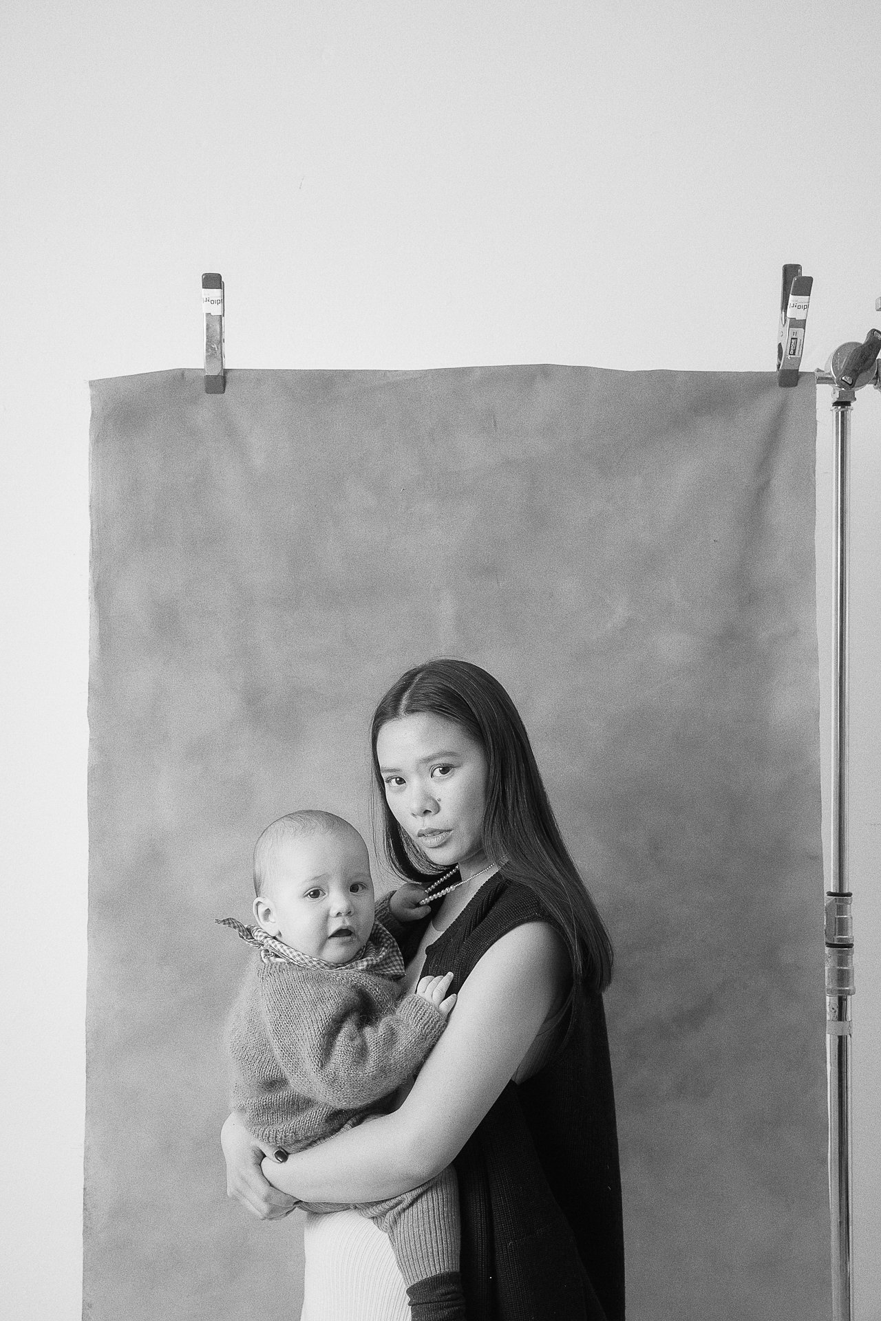 EM-F filtered image 20