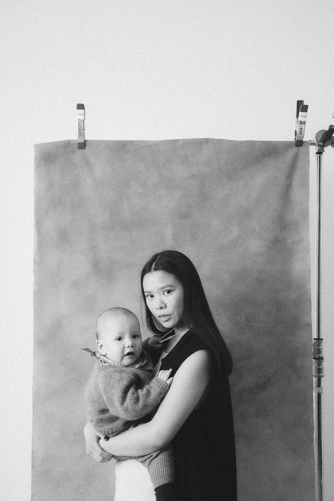 EM-F filtered image 22