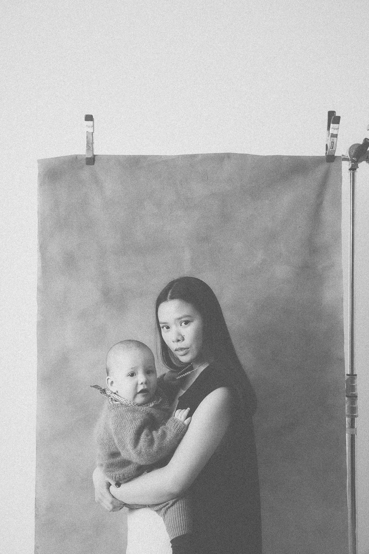 EM-F filtered image 24