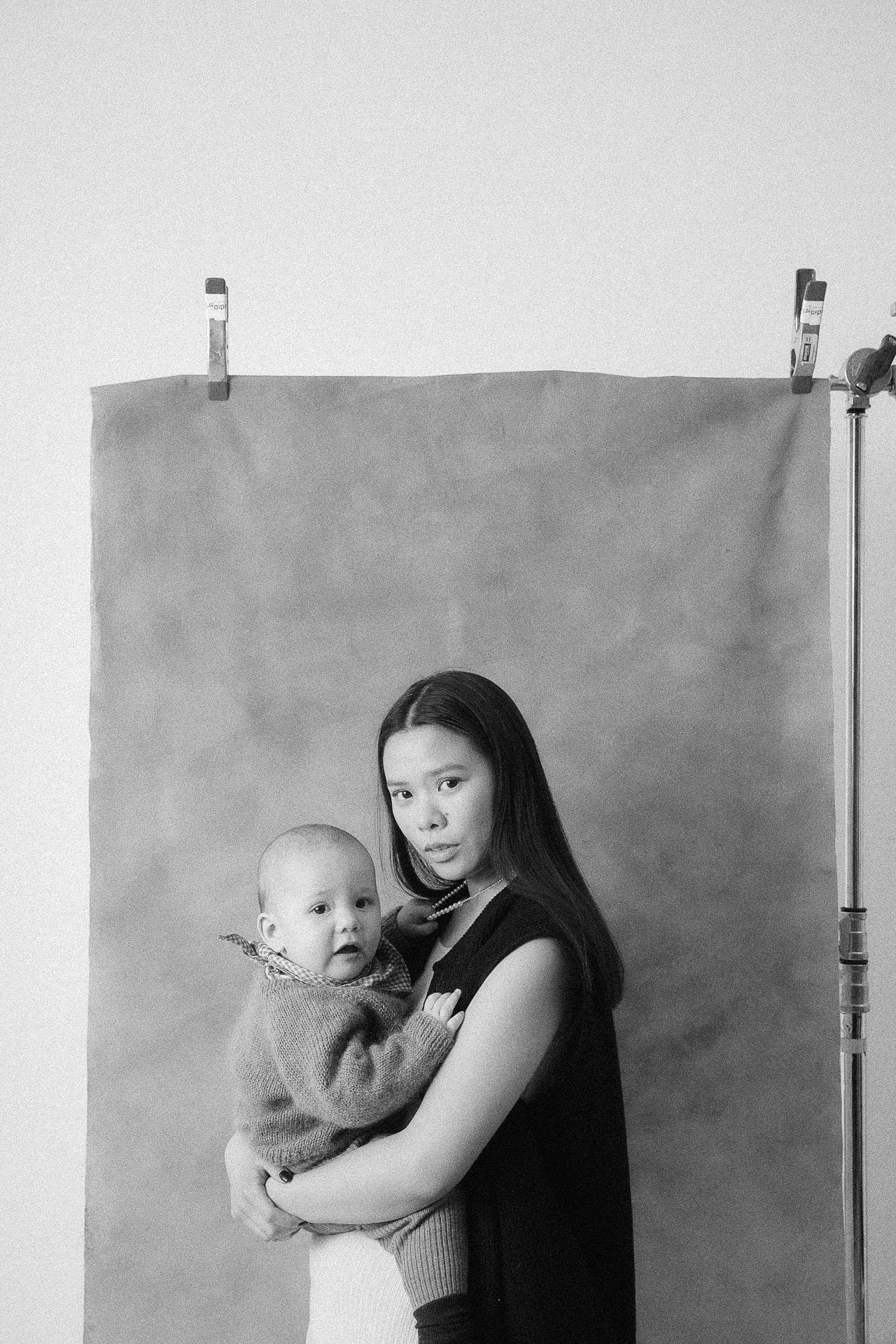 EM-F filtered image 27