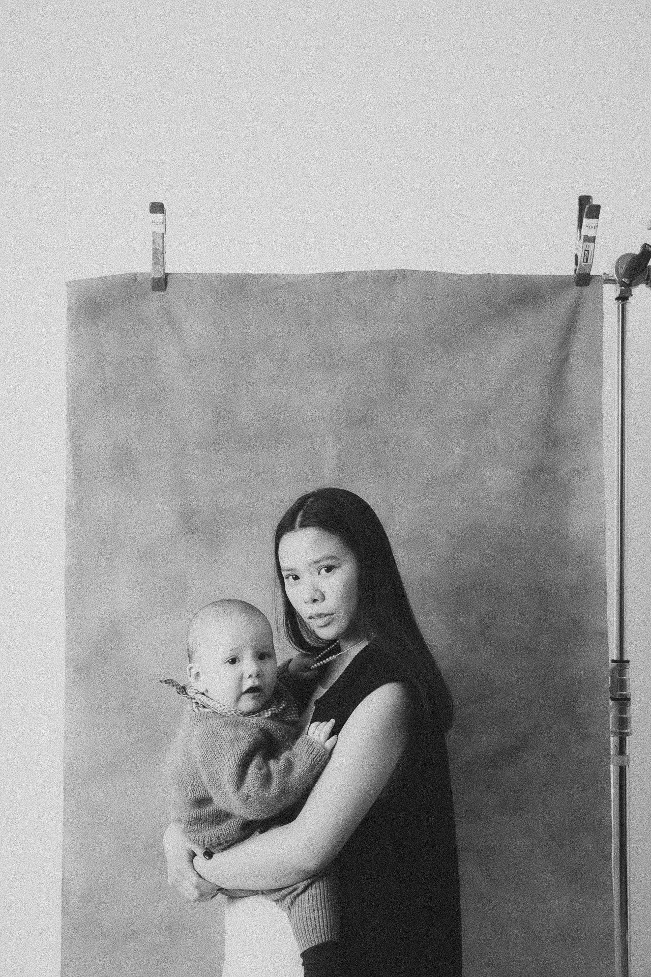 EM-F filtered image 29