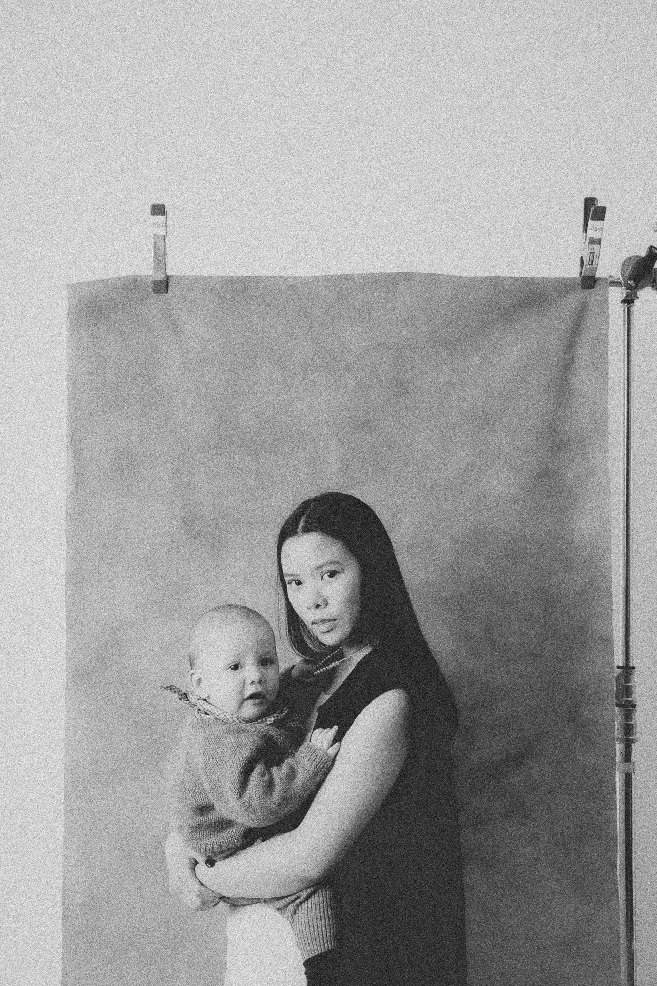 EM-F filtered image 31