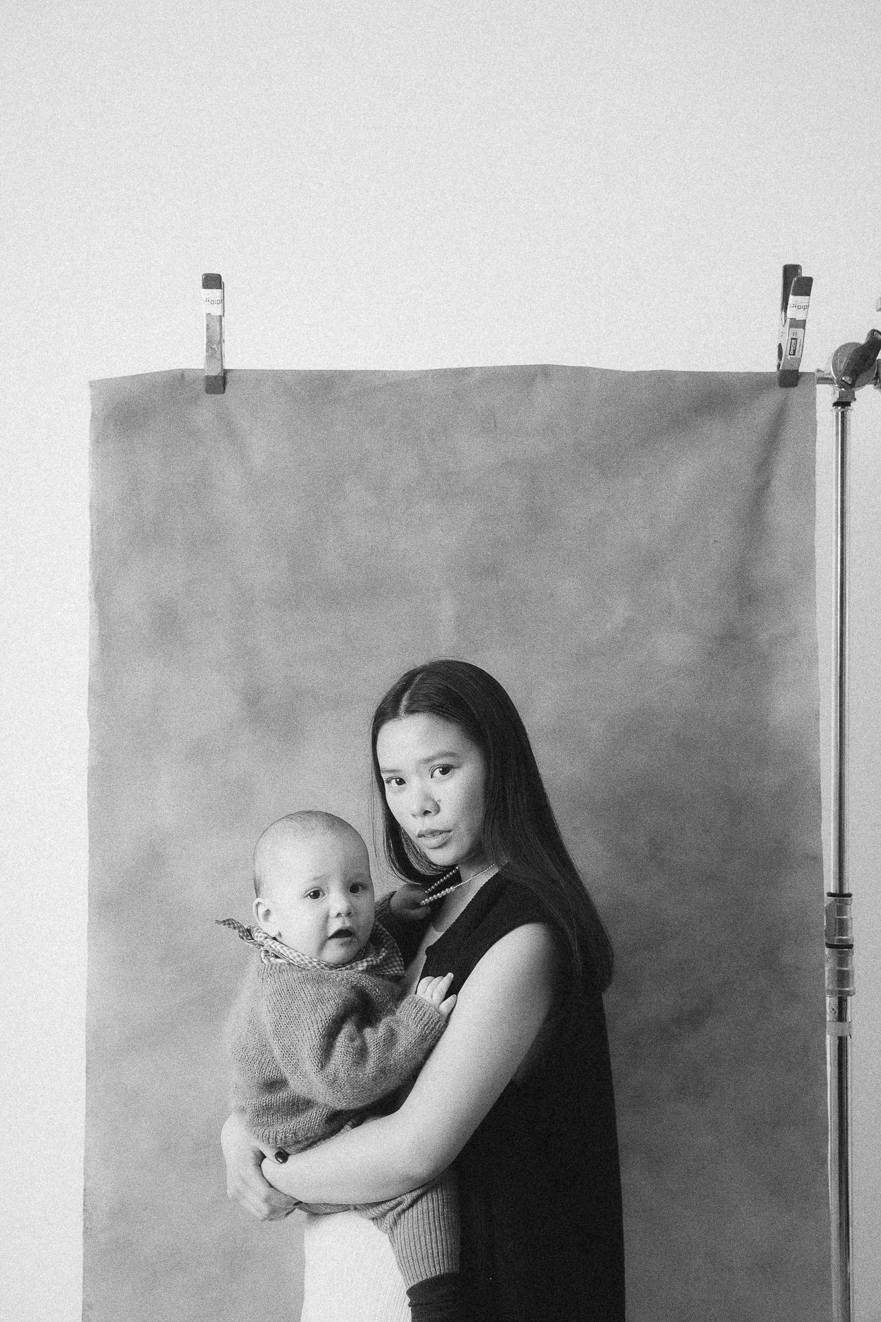 EM-F filtered image 33