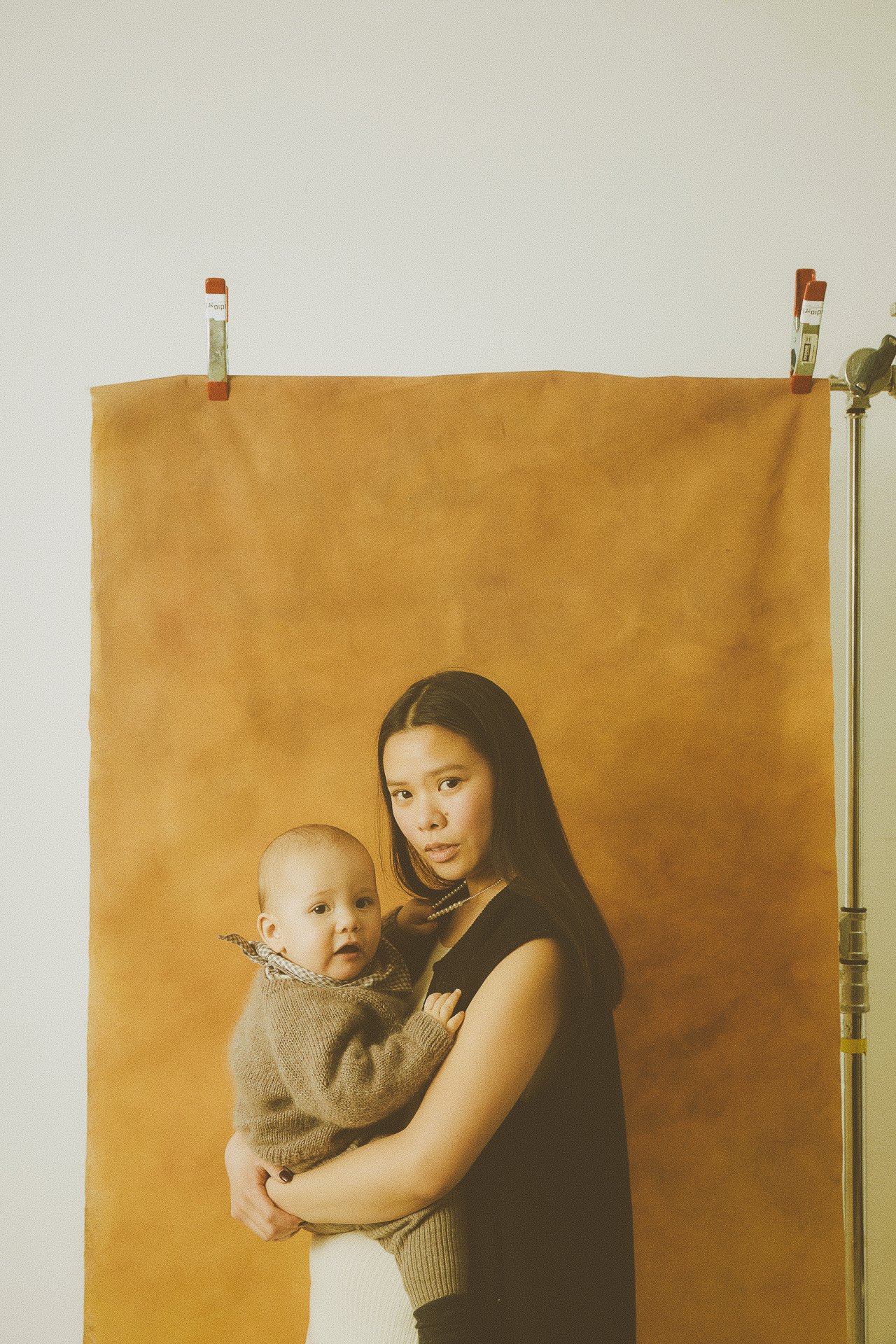 EM-F filtered image 4