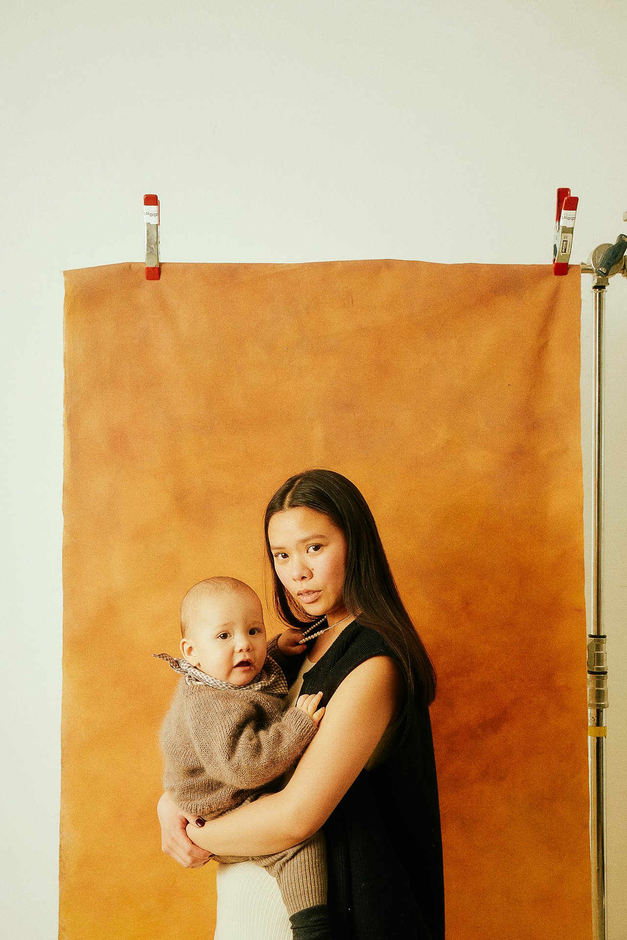 EM-F filtered image 7