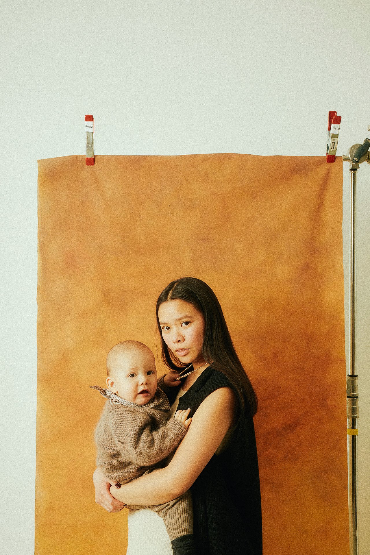 EM-F filtered image 8