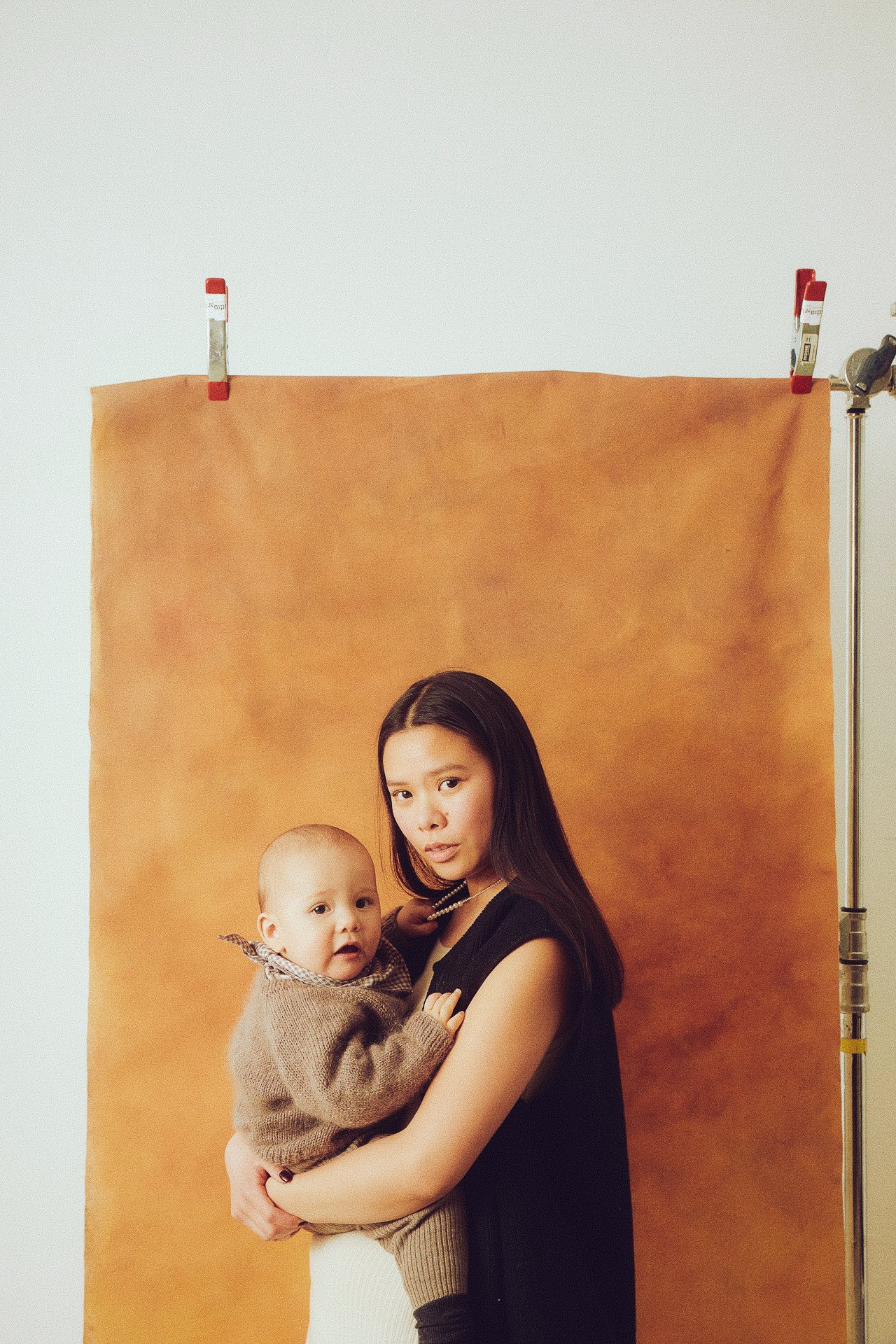 EM-F filtered image 9