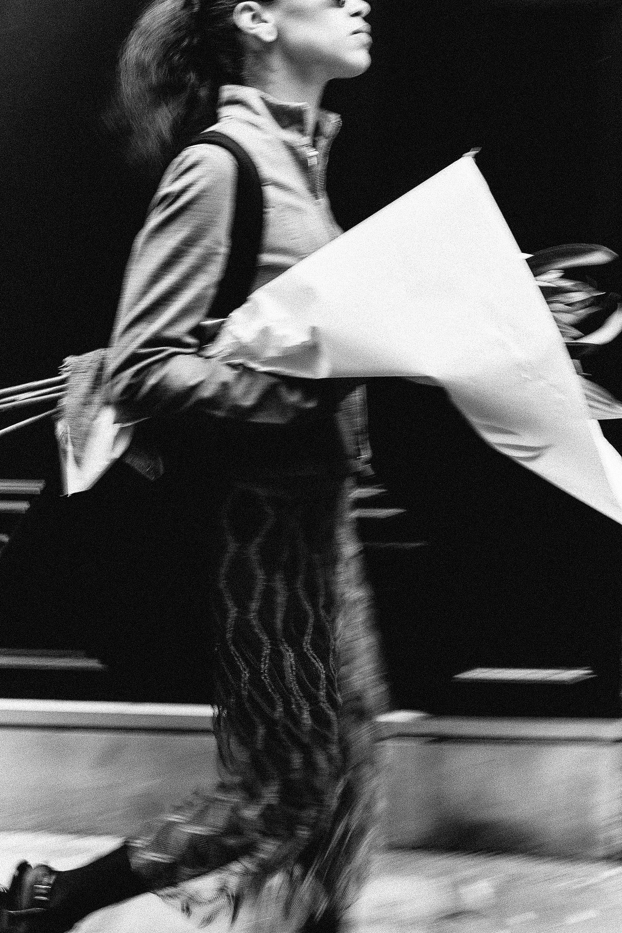 EM-G filtered image 12