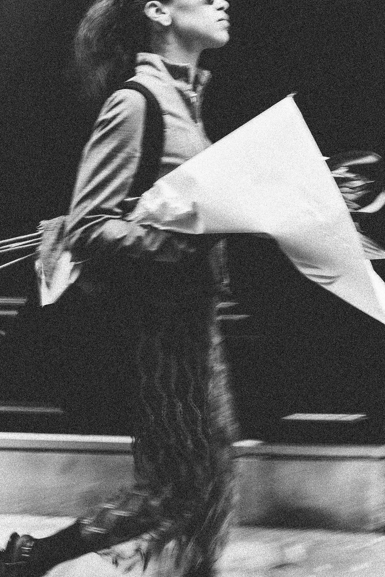 EM-G filtered image 14