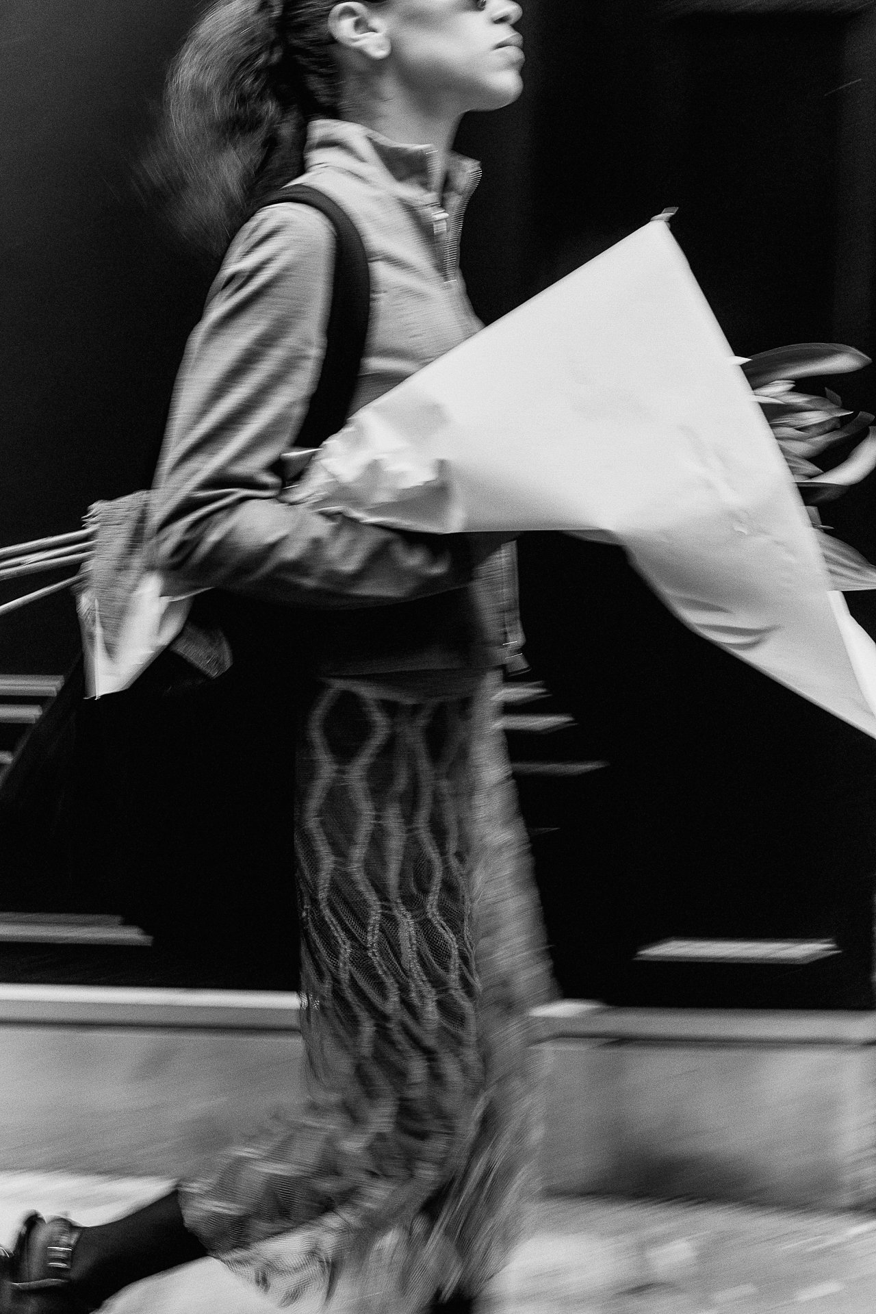 EM-G filtered image 1