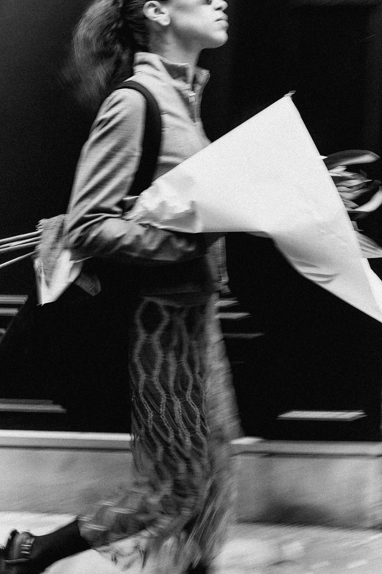 EM-G filtered image 2