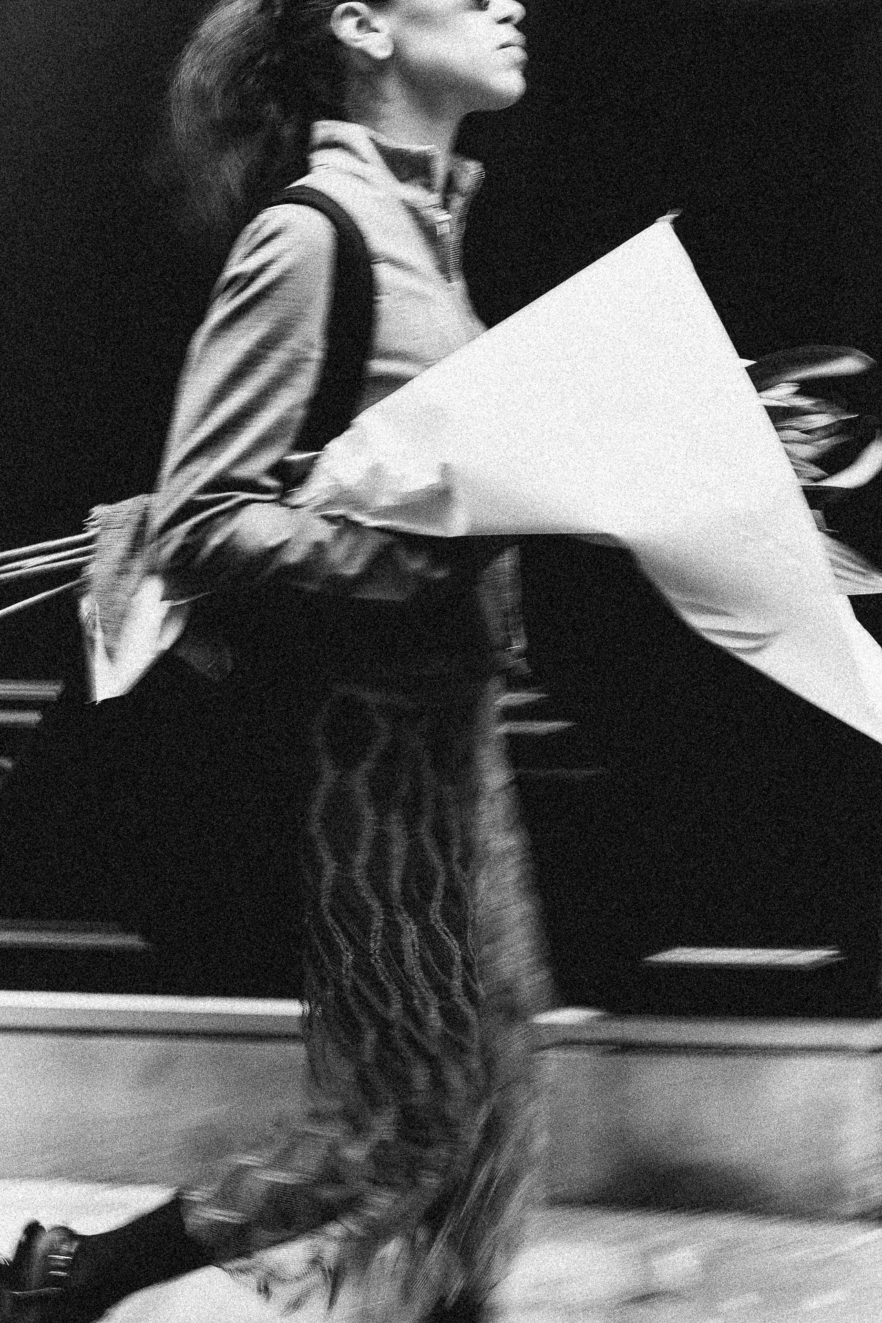 EM-G filtered image 3