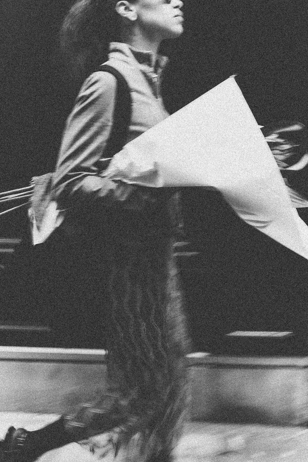 EM-G filtered image 5