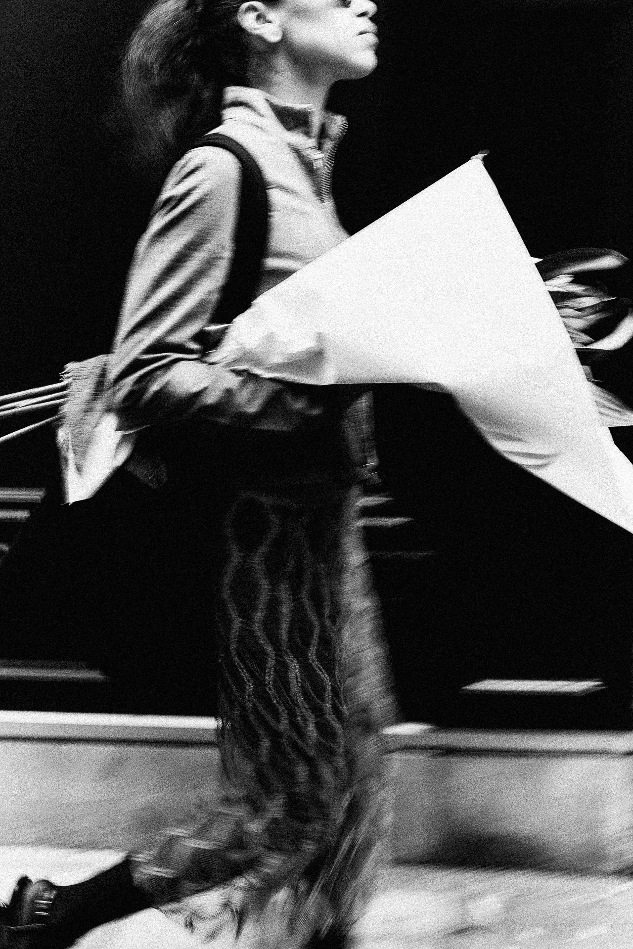 EM-G filtered image 6