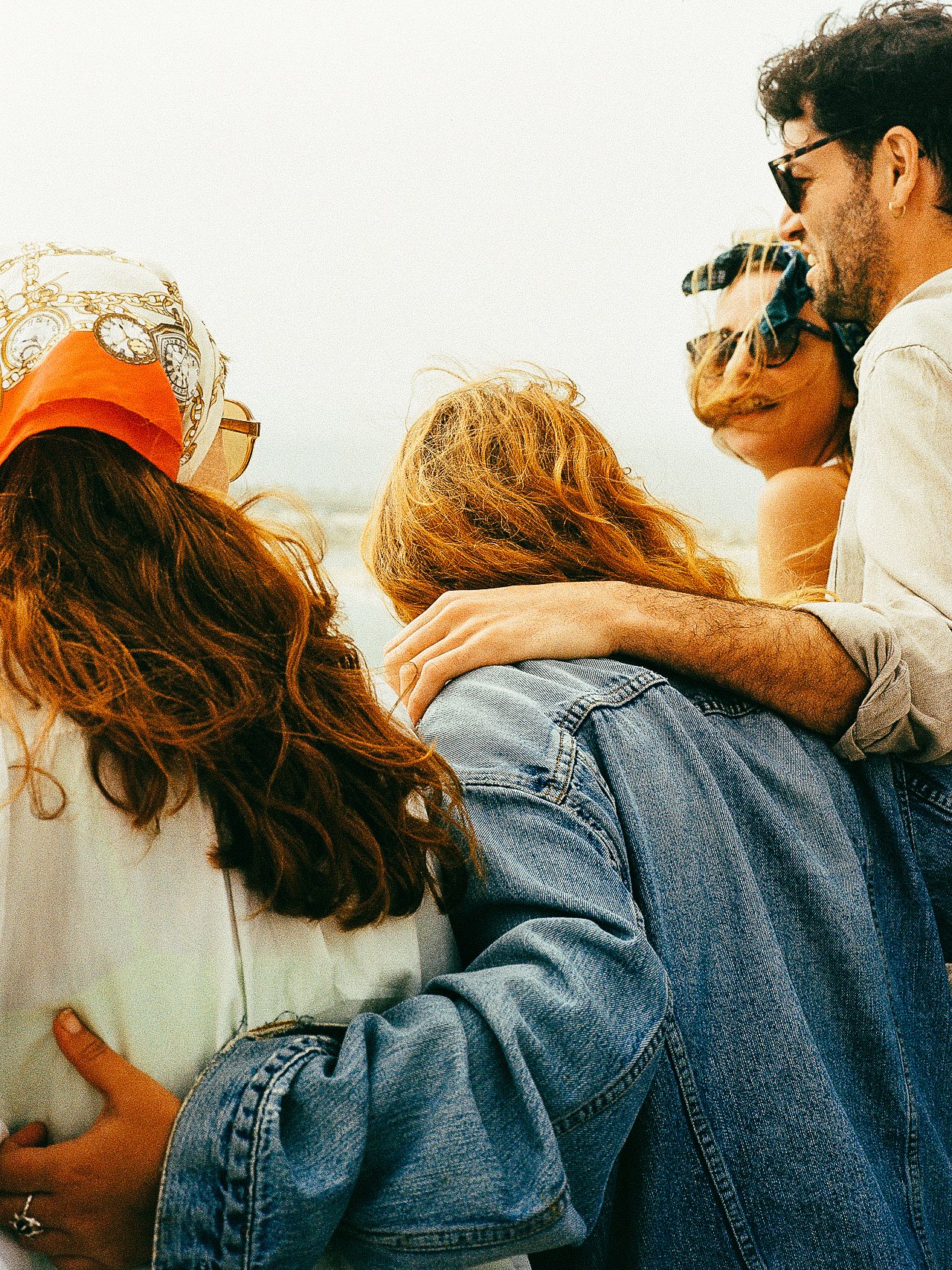 EM-H filtered image 10