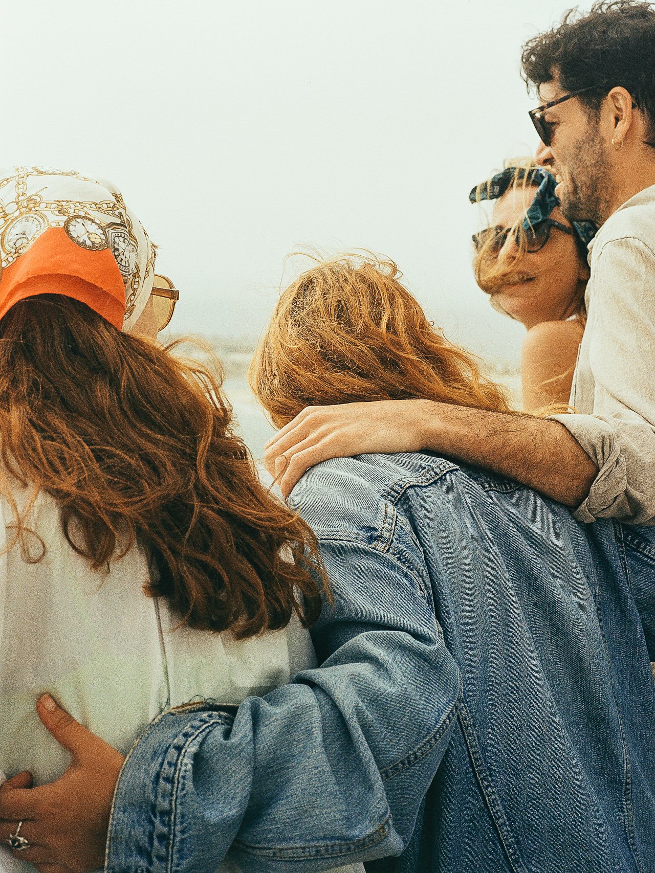 EM-H filtered image 12