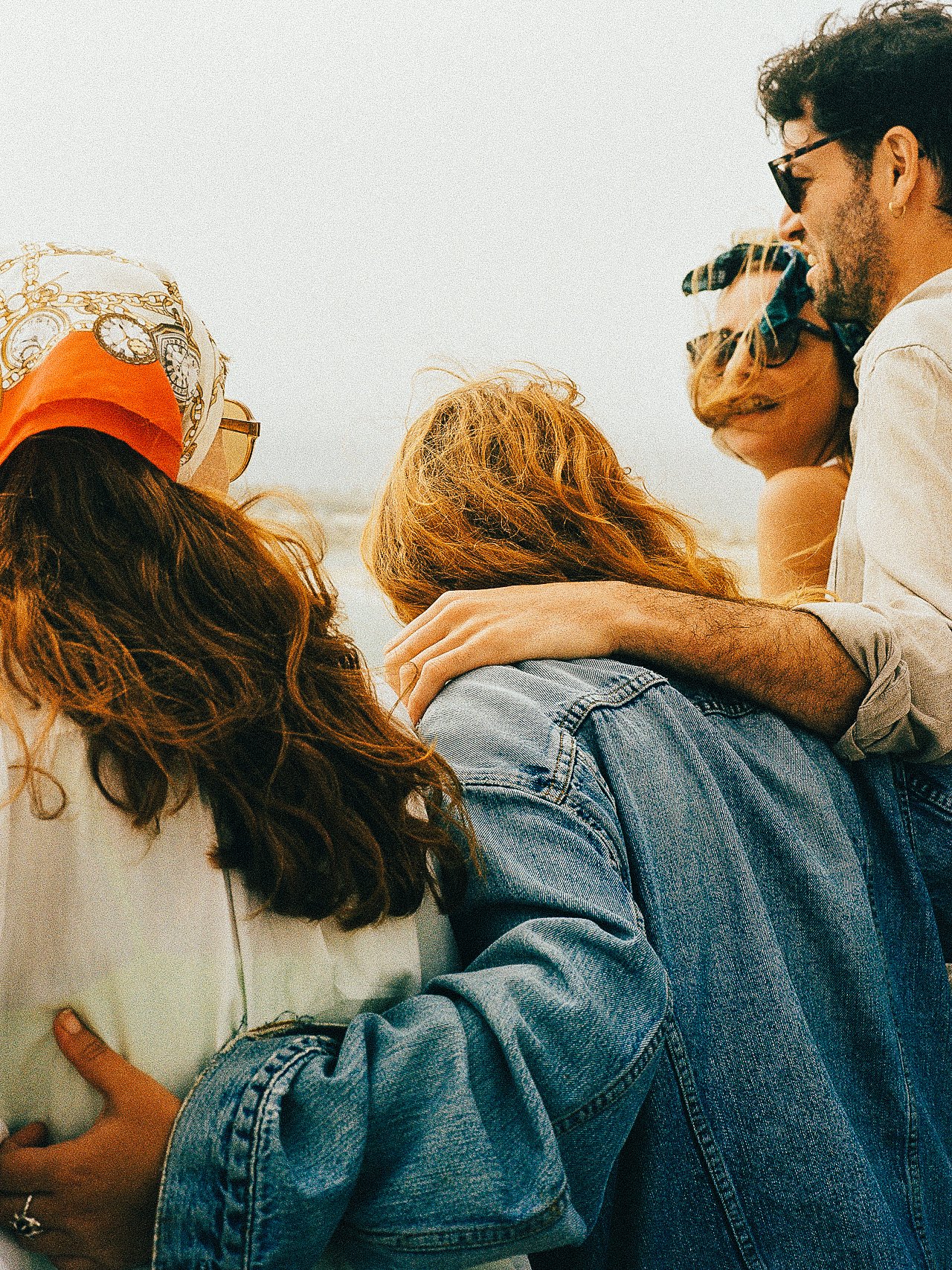 EM-H filtered image 14