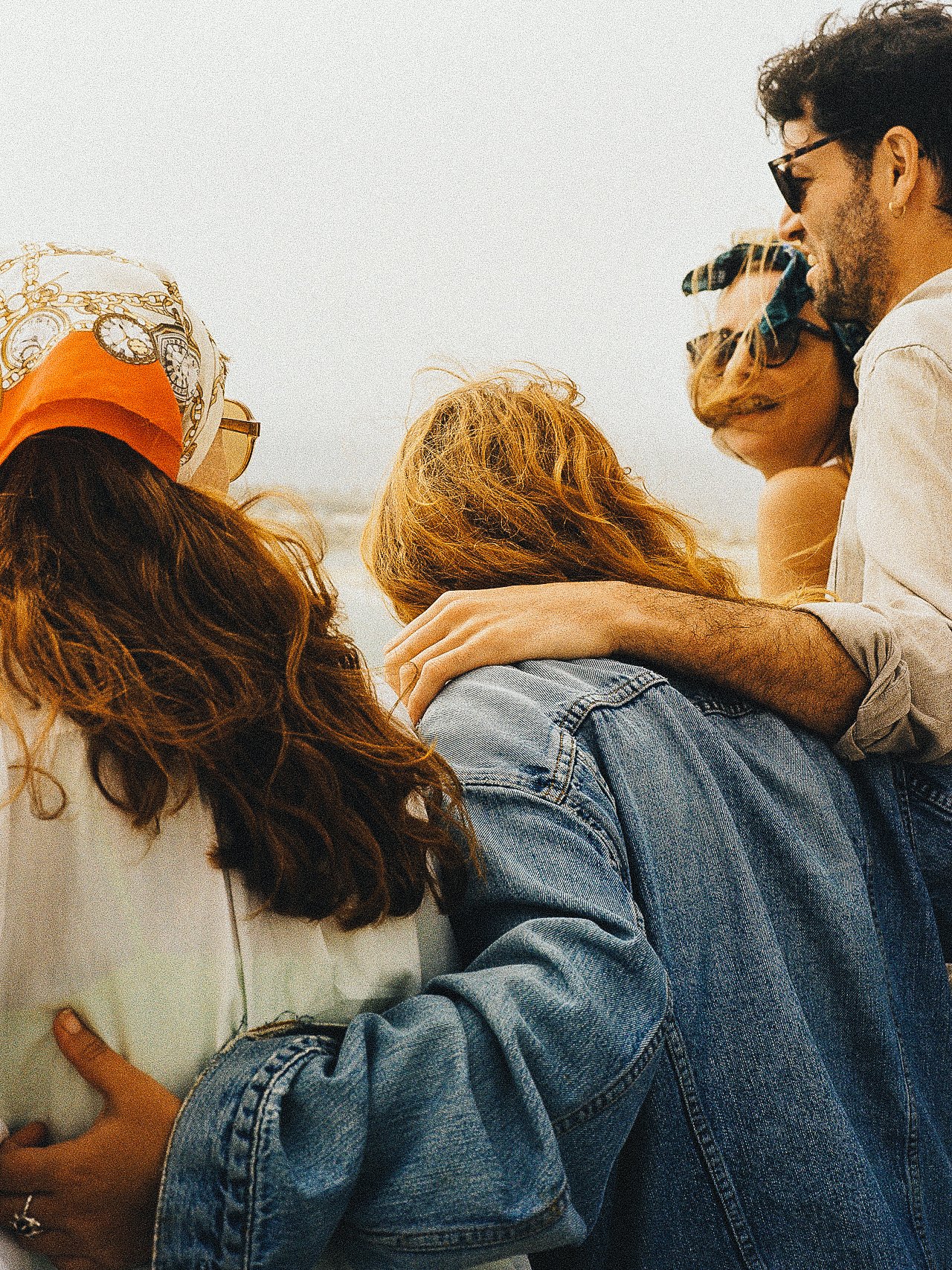 EM-H filtered image 15