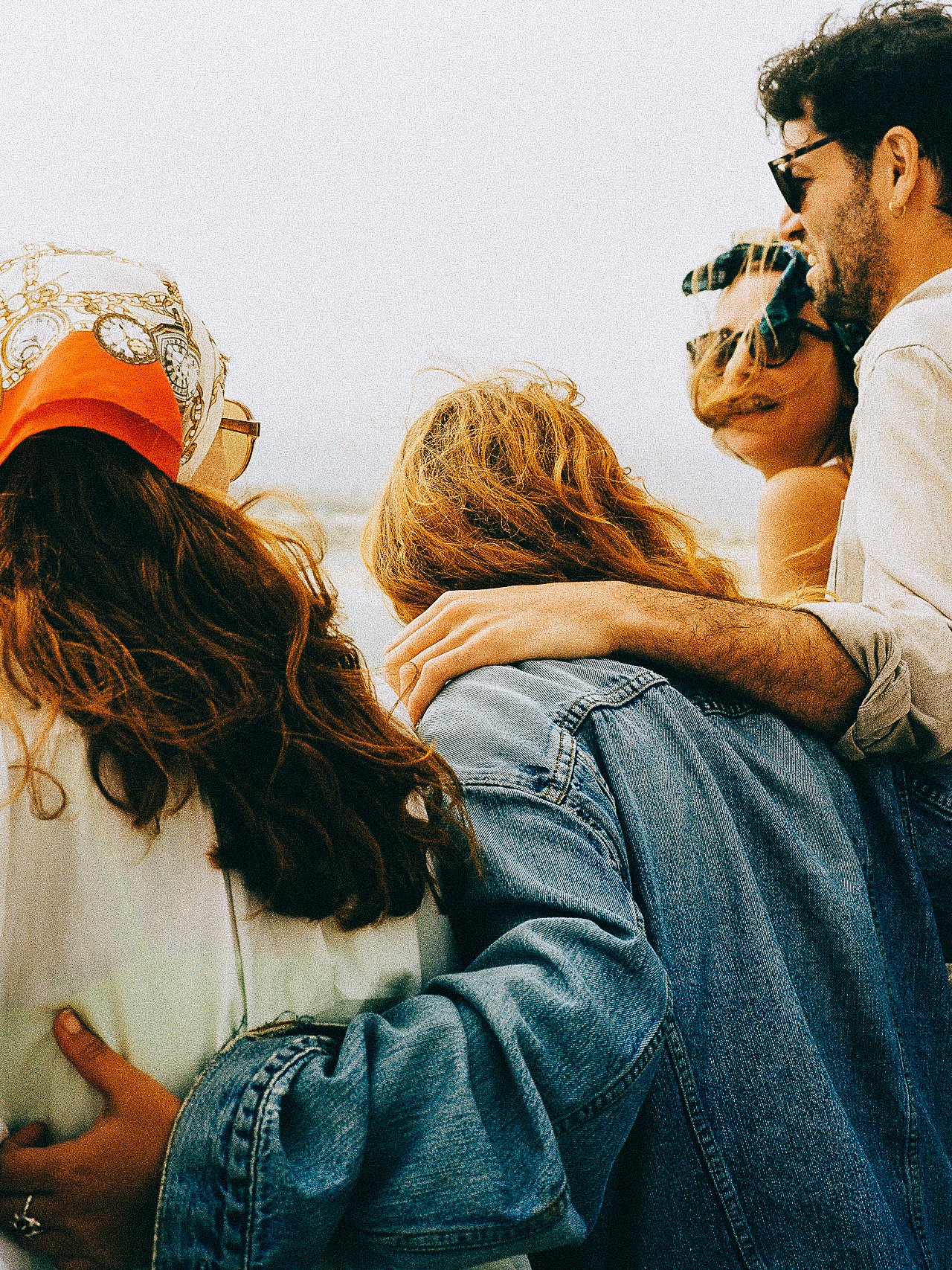 EM-H filtered image 19