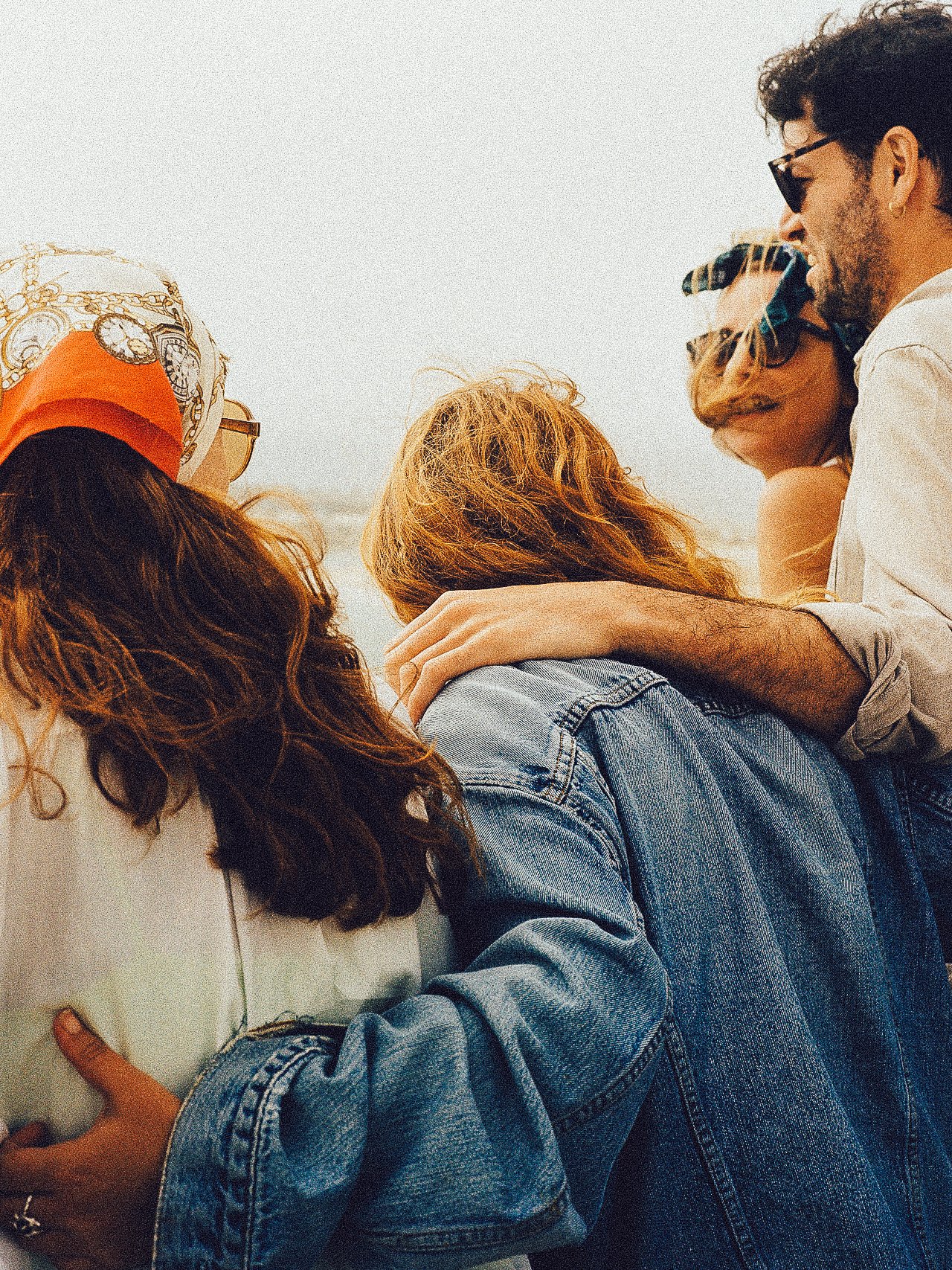 EM-H filtered image 20