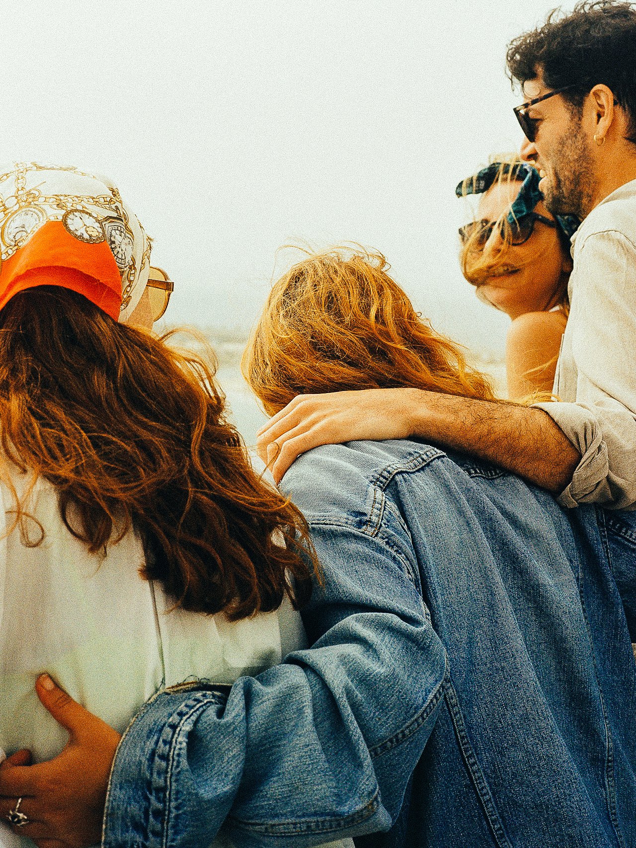 EM-H filtered image 23