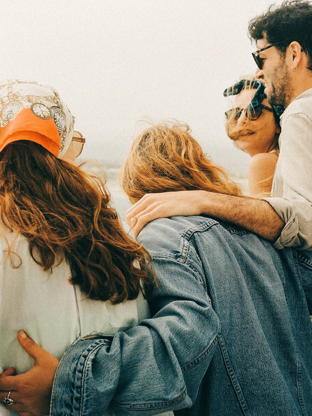 EM-H filtered image 25