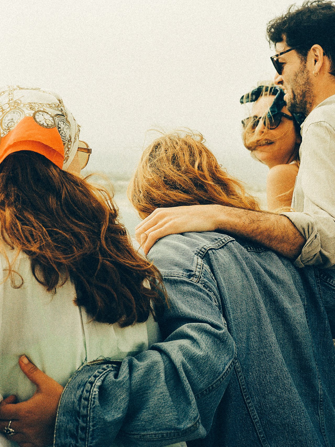 EM-H filtered image 28