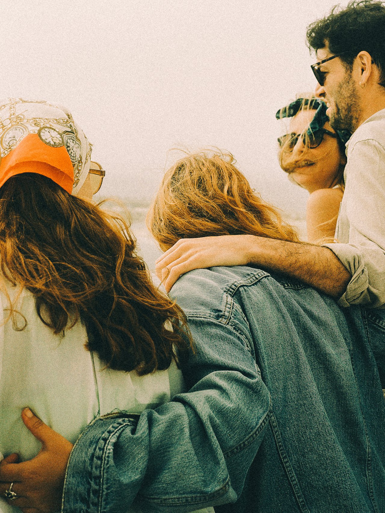 EM-H filtered image 30