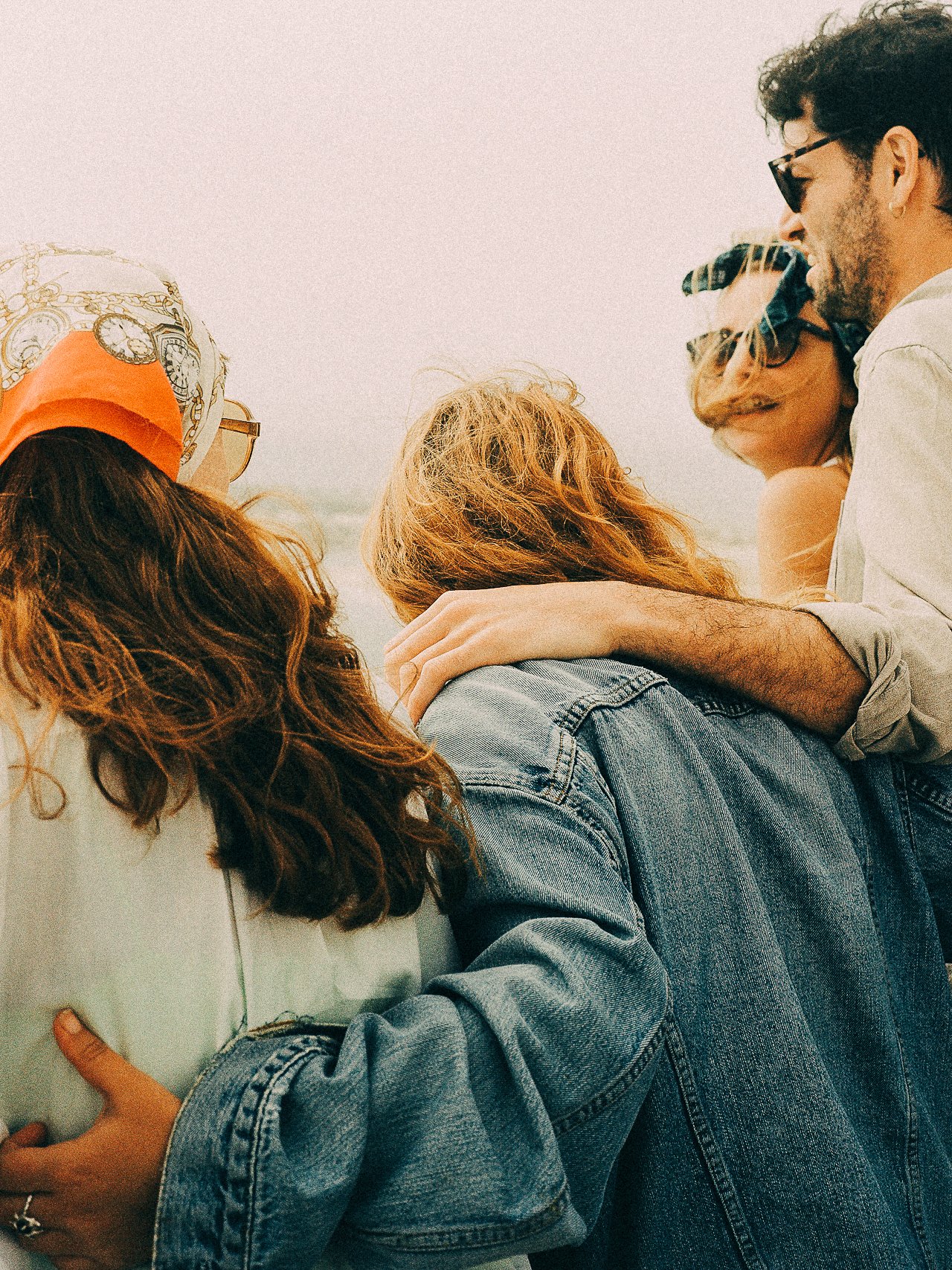 EM-H filtered image 31