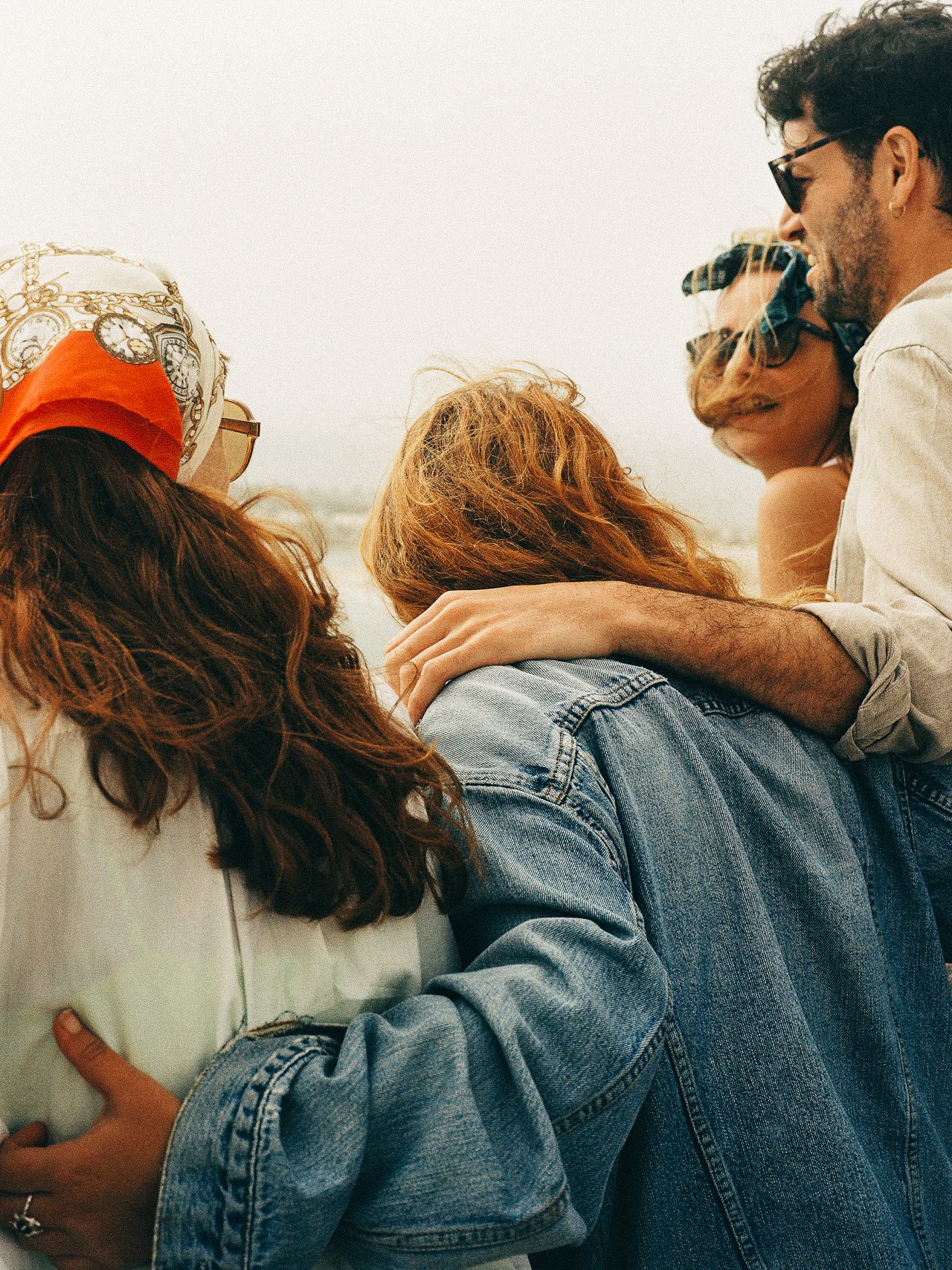 EM-H filtered image 33