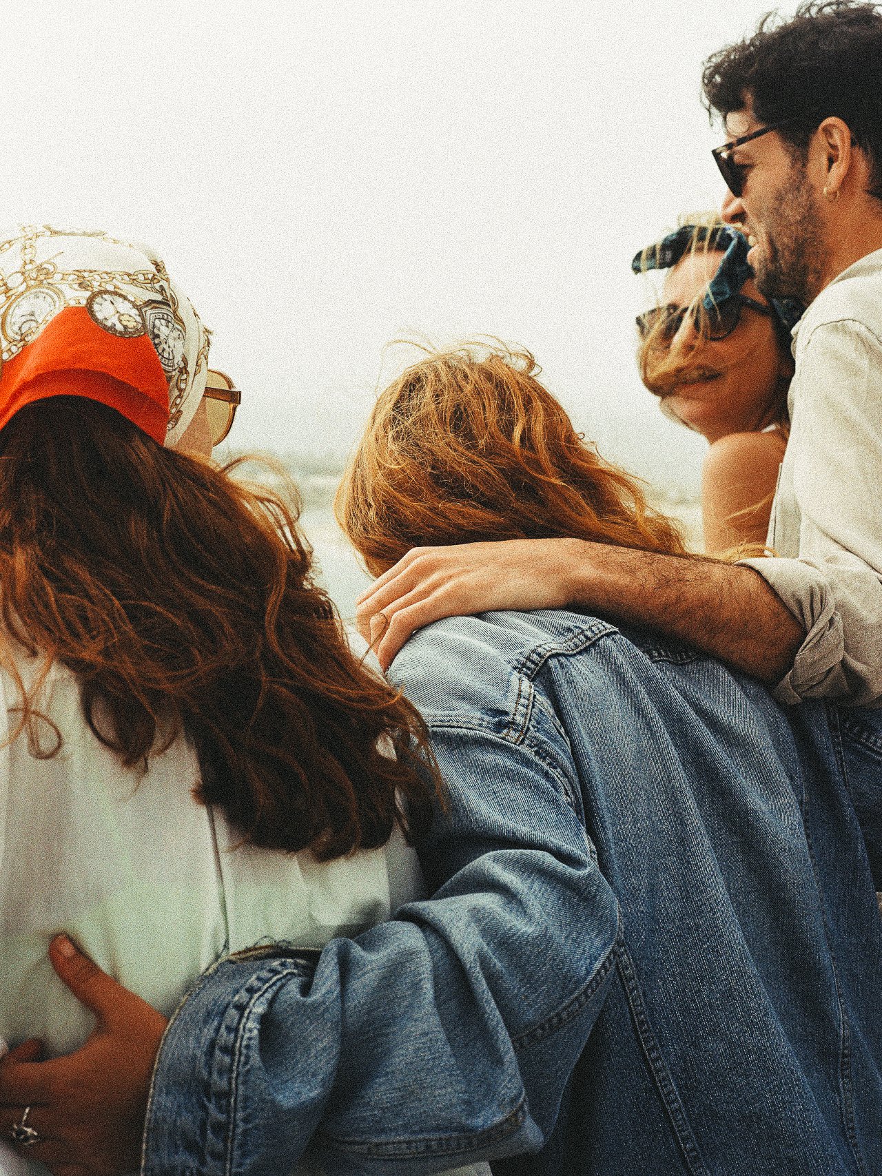 EM-H filtered image 35