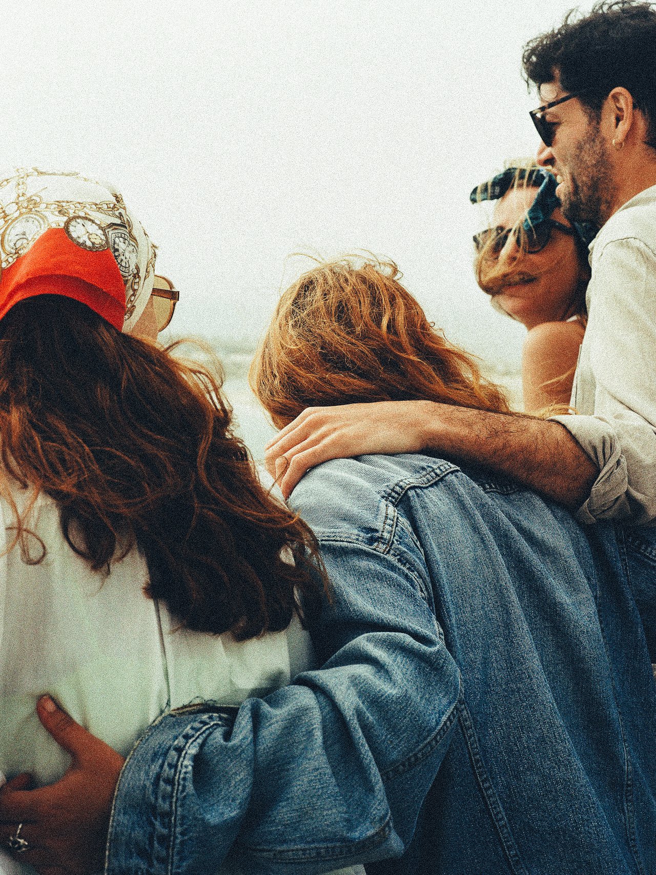 EM-H filtered image 36