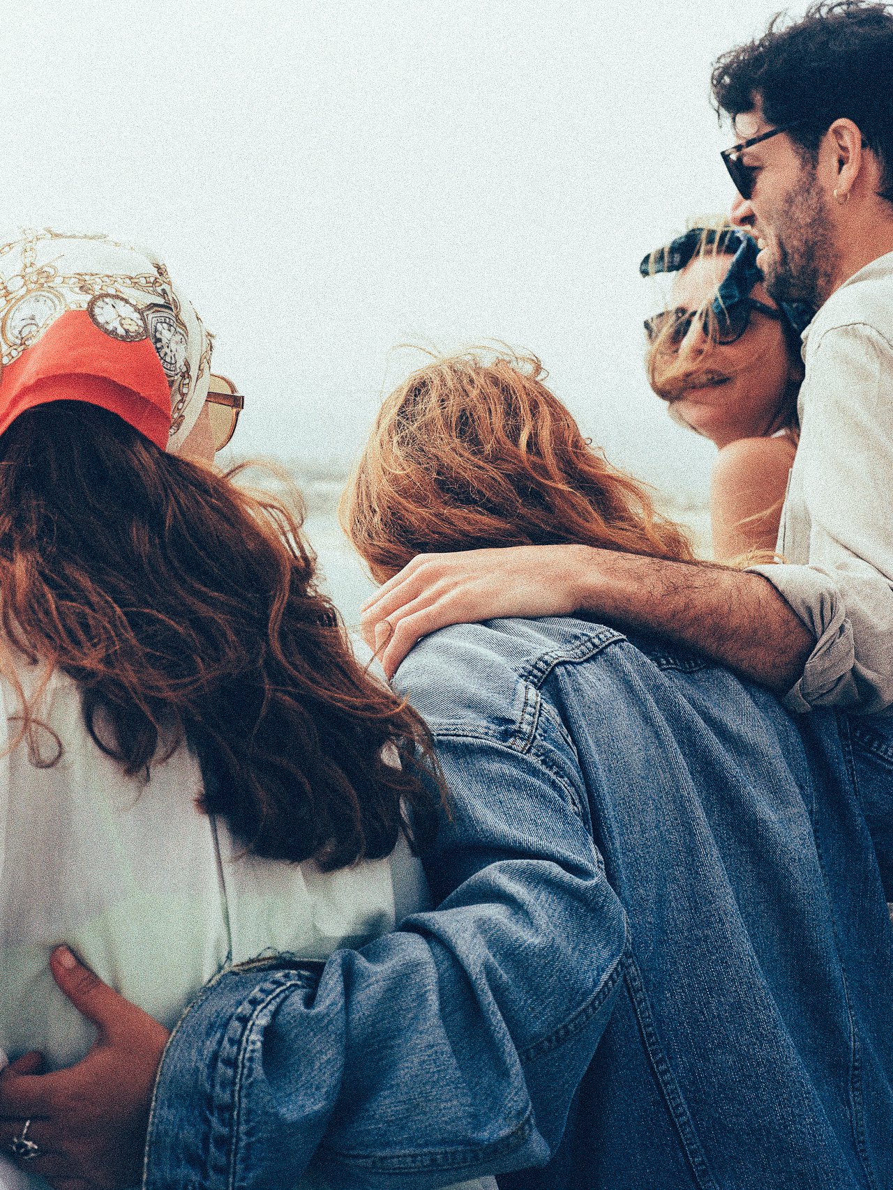 EM-H filtered image 37