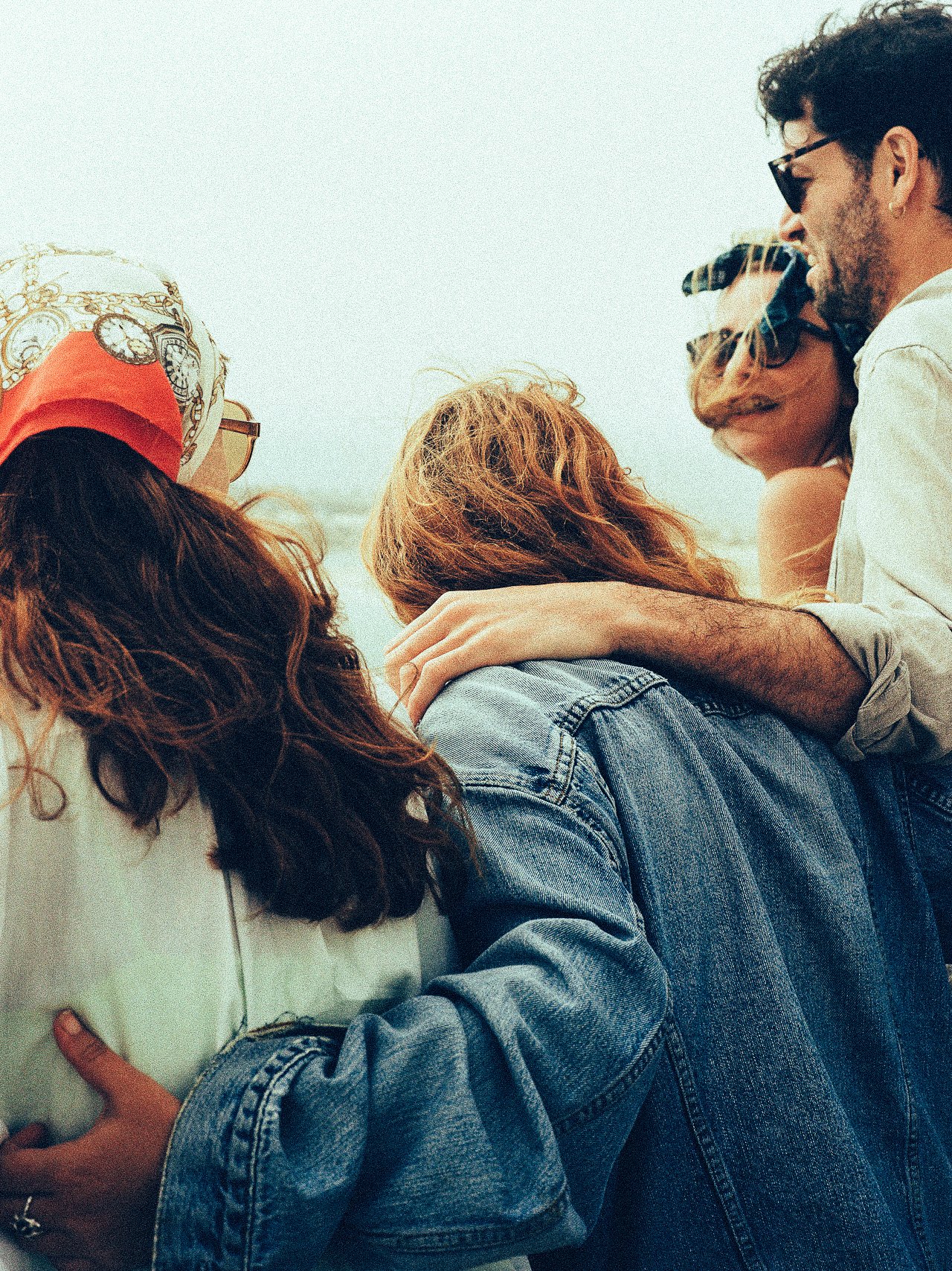 EM-H filtered image 38