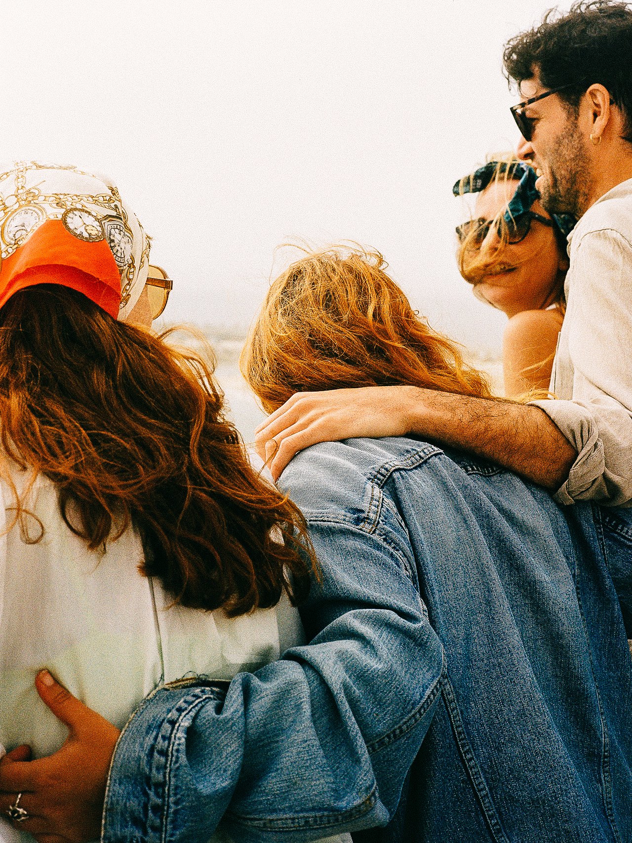 EM-H filtered image 3