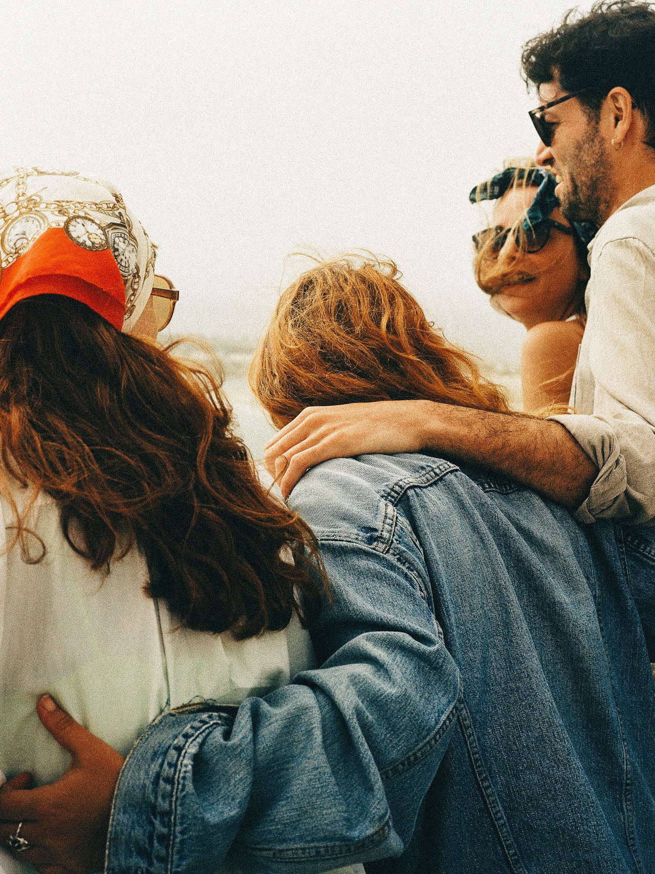 EM-H filtered image 42